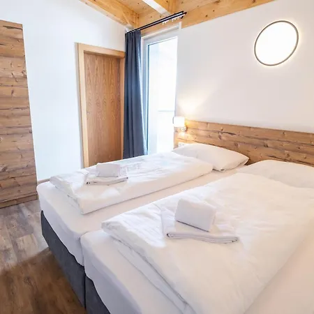 2br In Tauernblick - What'app - 0034-635-518-216 - For Reservations!! *
