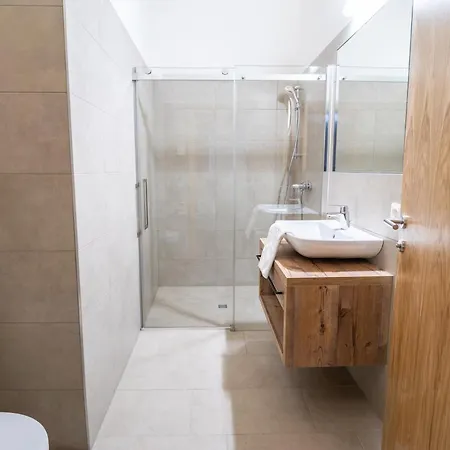 2br In Tauernblick - What'app - 0034-635-518-216 - For Reservations!! Apartment *