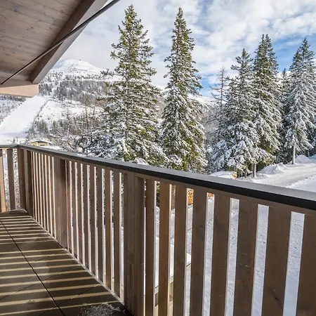 2br In Tauernblick - What'app - 0034-635-518-216 - For Reservations!! * Katschberghohe