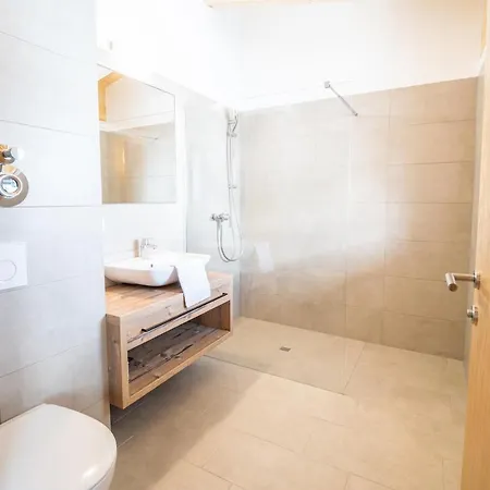 2br In Tauernblick - What'app - 0034-635-518-216 - For Reservations!! Katschberghohe