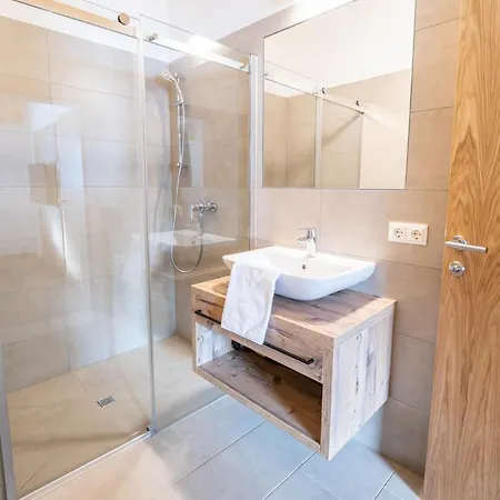 2br In Tauernblick - What'app - 0034-635-518-216 - For Reservations!! Apartment *