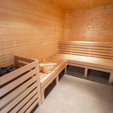 2br In Tauernblick - What'app - 0034-635-518-216 - For Reservations!! Katschberghohe
