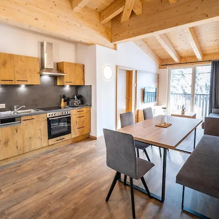 2br In Tauernblick - What'app - 0034-635-518-216 - For Reservations!! *