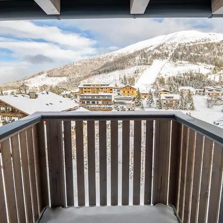 2br In Tauernblick - What'app - 0034-635-518-216 - For Reservations!! *